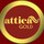 Attica Gold Company