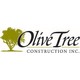 OliveTree Construction