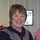 rochelle_bailey