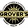 Grover’s Remodeling Services