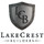 Last commented by LakeCrest Builders