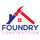 Foundry Construction