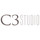 C3 Studio, LLC