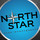 Northstar Home Improvements