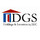 DGS Holdings & Investments, LLC