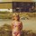 julie_ohse5
