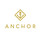 ANCHOR Design & Renovations