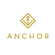 ANCHOR Design & Renovations