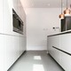 SieMatic by Project Kitchens