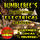 Bumblebee's Residential Electrical Services