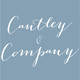 Cantley and Company