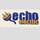 Echo Electric Inc