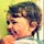 neal_george