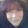 webuser_750671