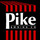 Pike Awning Company