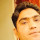 Today Reader Inc
