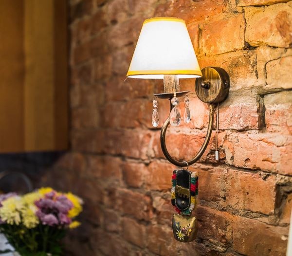 Уголок Европы в сердце Петербурга