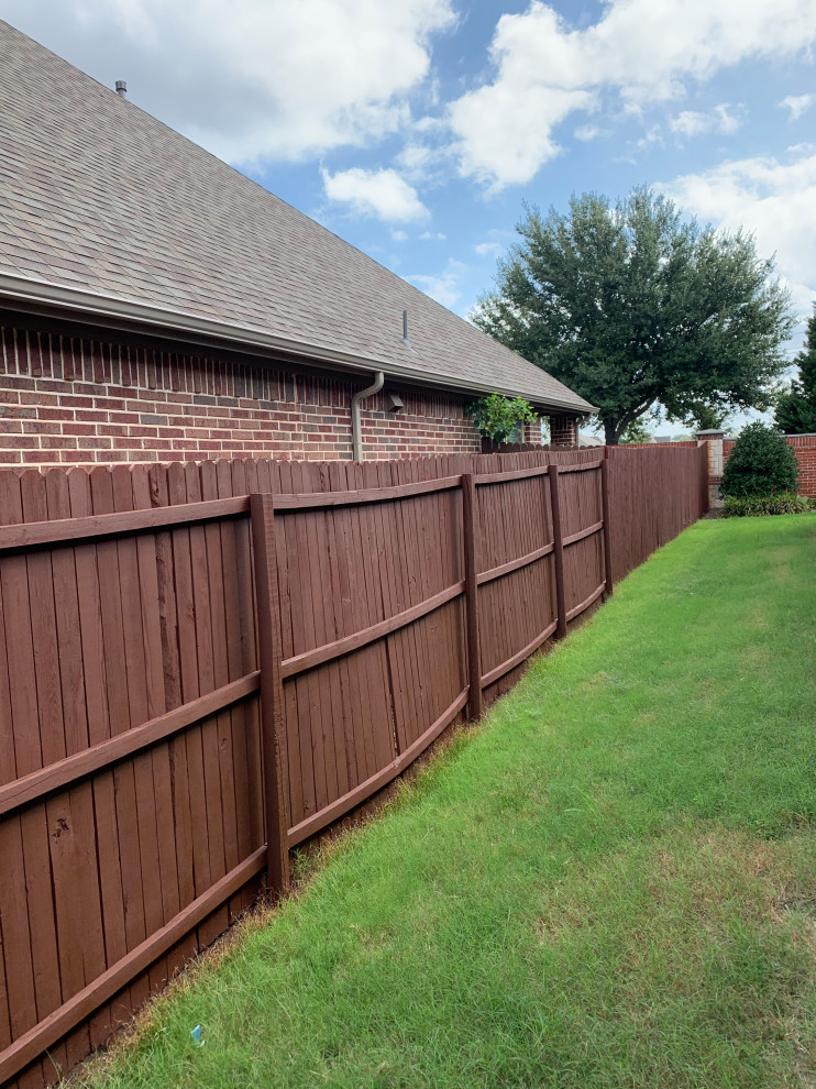 AQ4709 - Roof Replacement