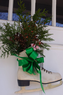 5 Ways to Avoid Holiday Season Burnout (8 photos)