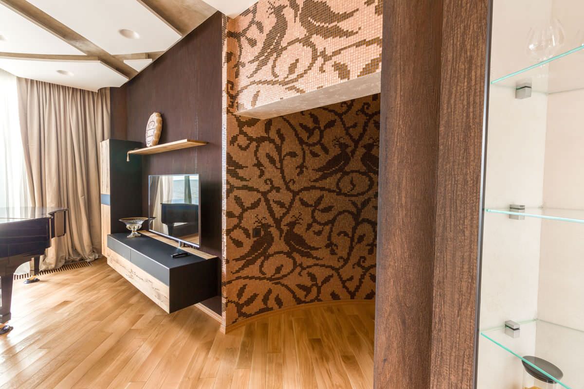 Наши работы