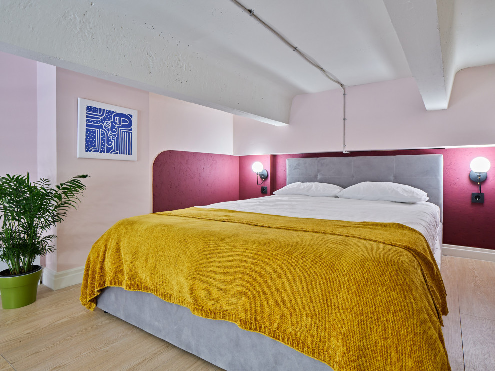 Студия для сдачи в аренду в Москве