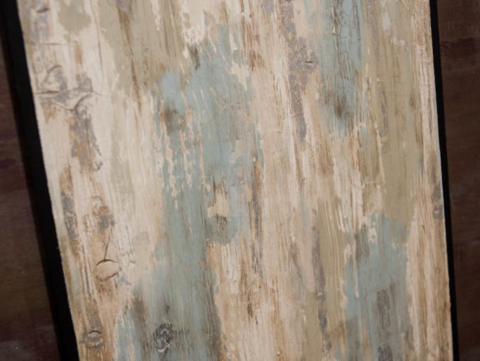 Декоративные покрытия