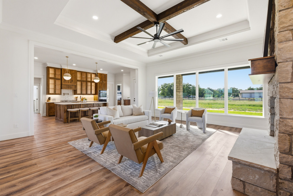 Mathis Collection I Bryan Texas