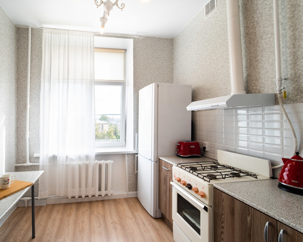 Квартира для аренды