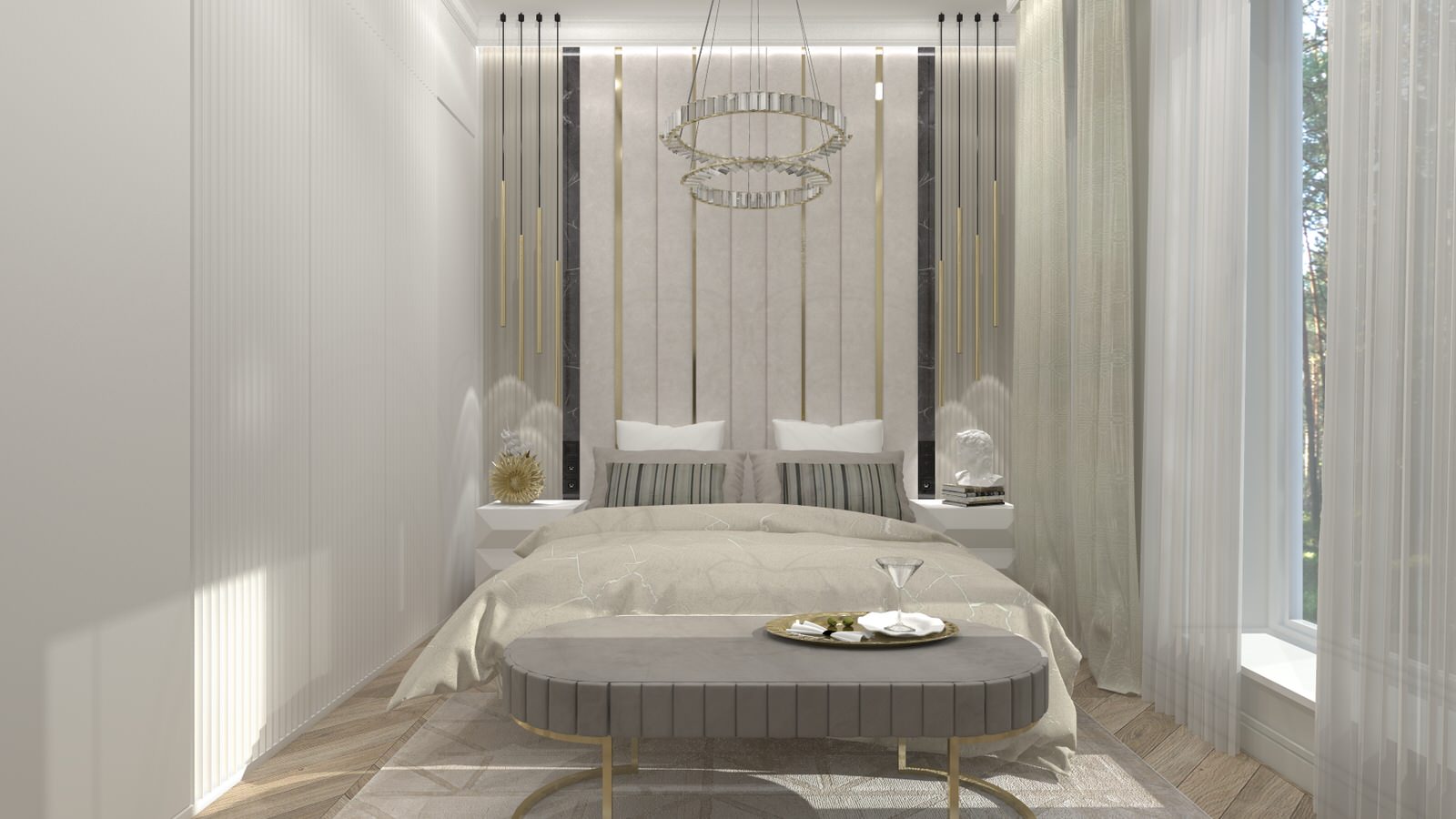 ДОМ В СОЛНЕЧНОМ СОЧИ