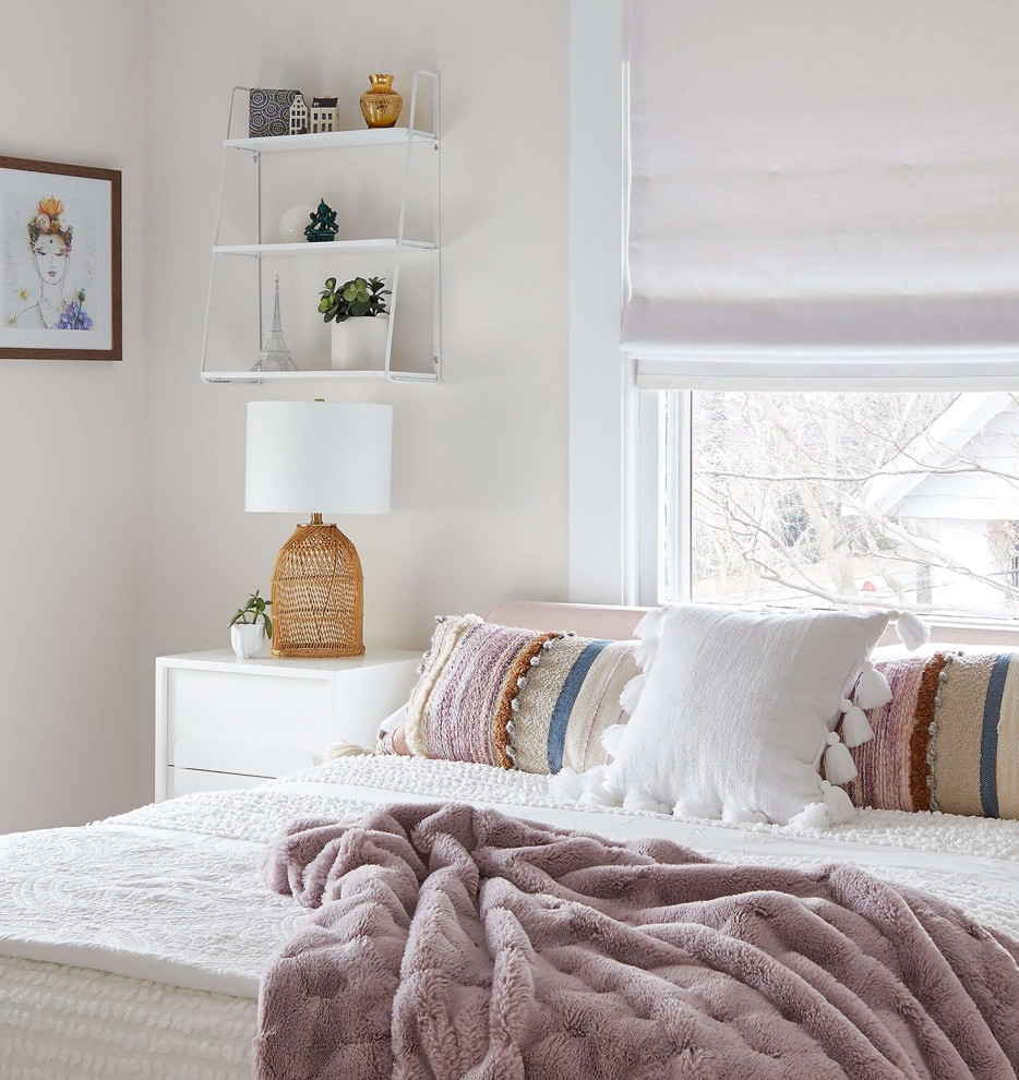 Beautiful Home