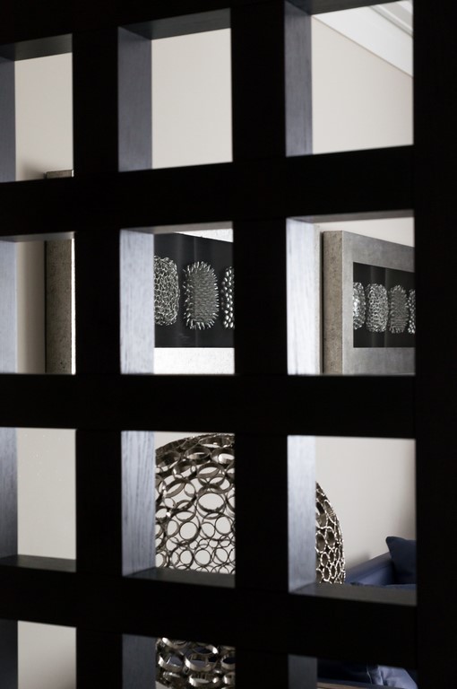 Квартира 140 кв.м. в жилом комплексе "Авеню 77"