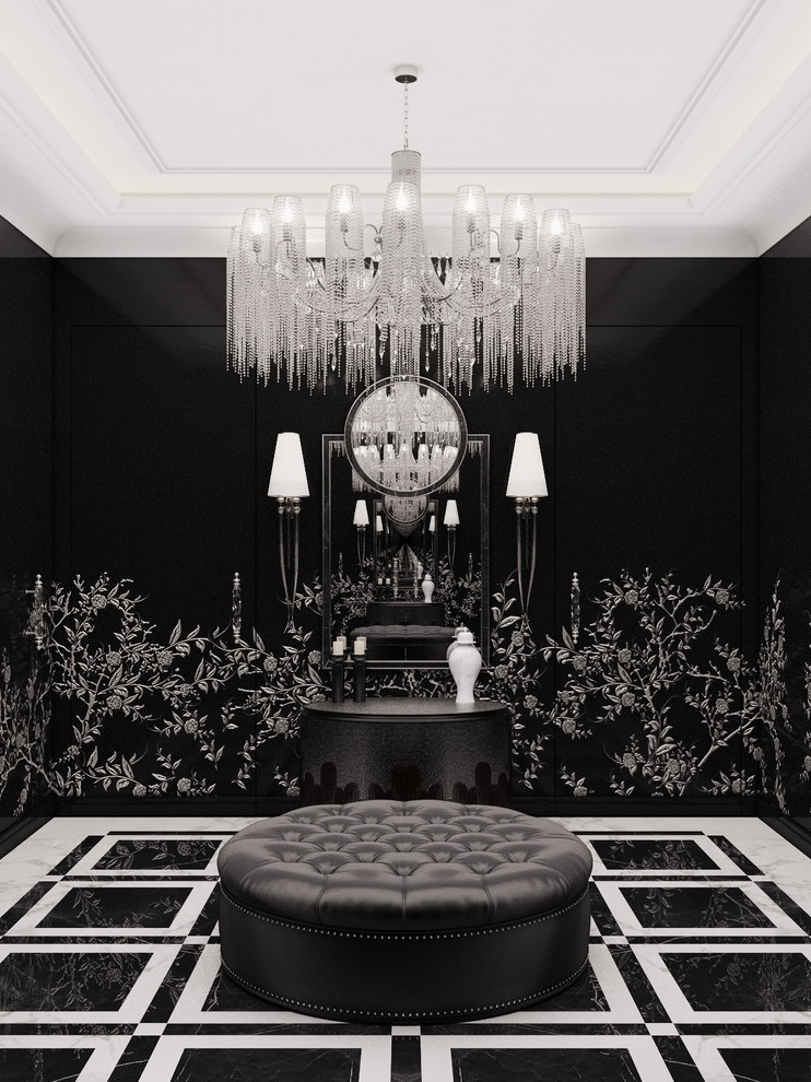 Американская классика