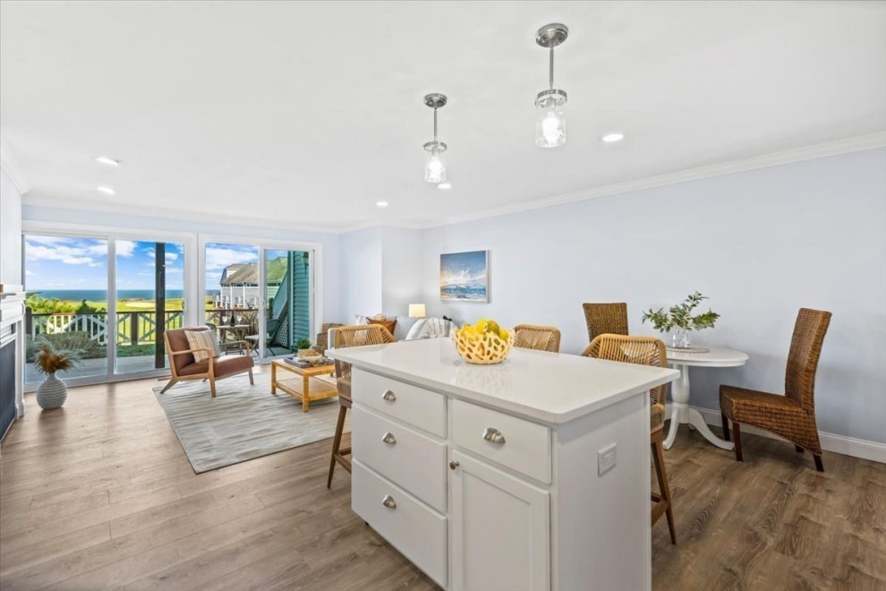 Home Staging Coastal Plymouth