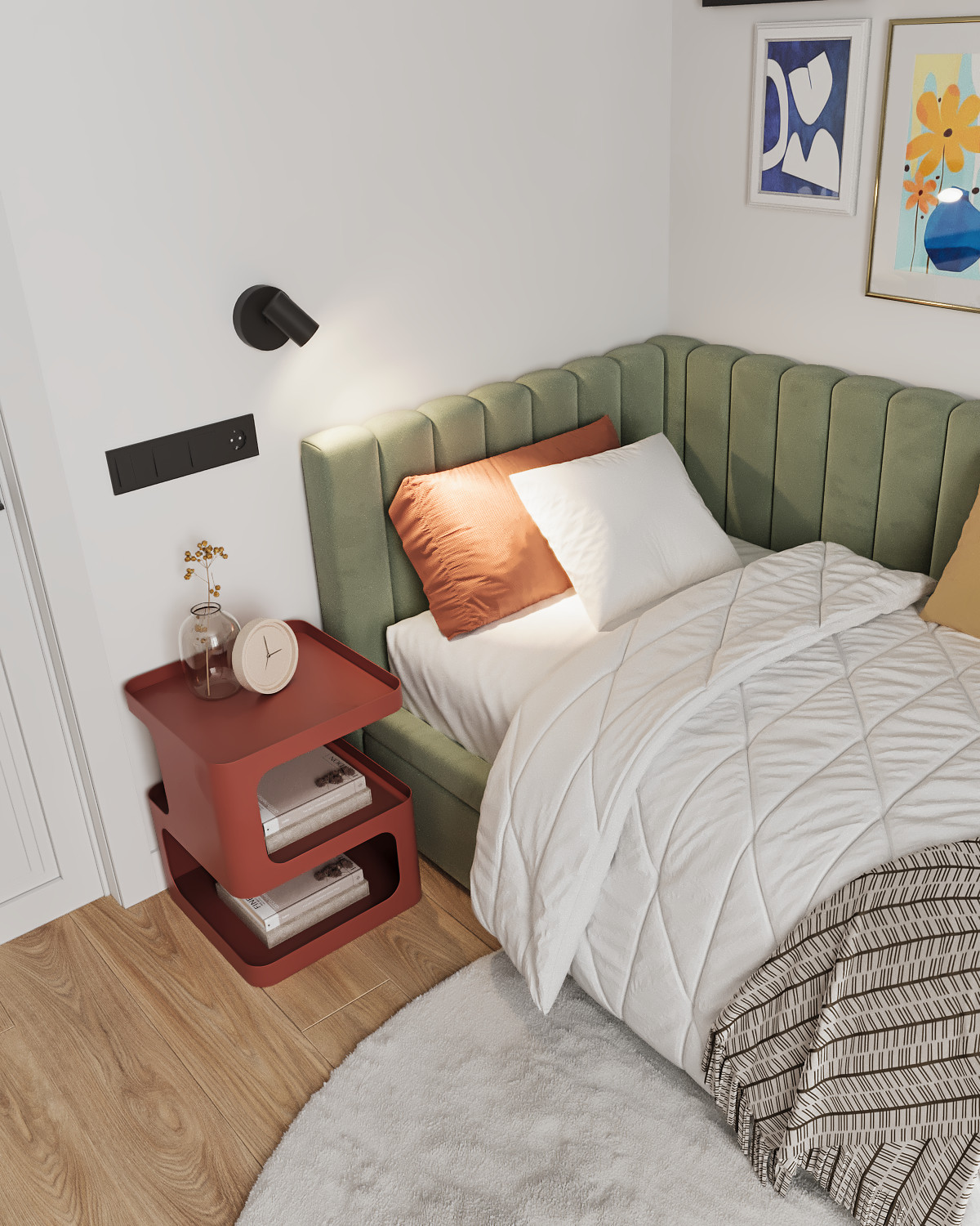 ЖК Екатерининский Парк.  Екатеринбург, ул. Азина, 31,