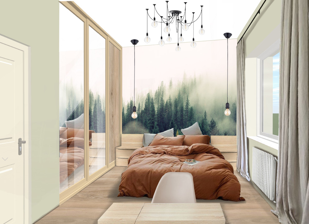 Иллюстрация_без_названия 1.jpg