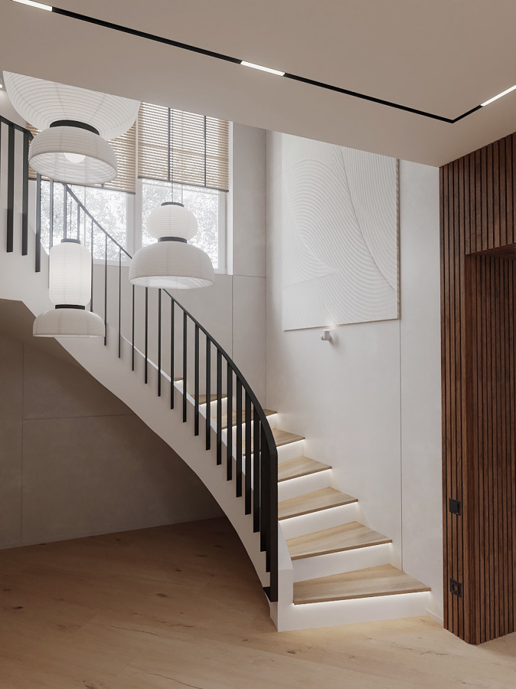 Копия cam3_Post.jpg