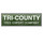 Tri-County Tree Expert Company
