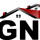 GN Exteriors - Roofers in Stoughton