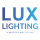Lux lighting