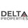 Delta Properties Custom Home Builder