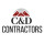 C & D Contractors, LLC