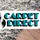 Carpet Direct Kansas City