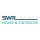 swr_installations