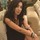 Diala Moussawi