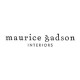 Maurice Gadson Interiors