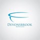 Devonsbrook Bathrooms