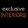 Exclusive Interiors