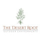 The Desert Root