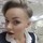webuser_586037349