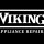 Viking Appliance Repairs Alhambra